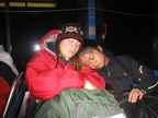 picture 001